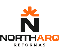 NorthArq Reformas